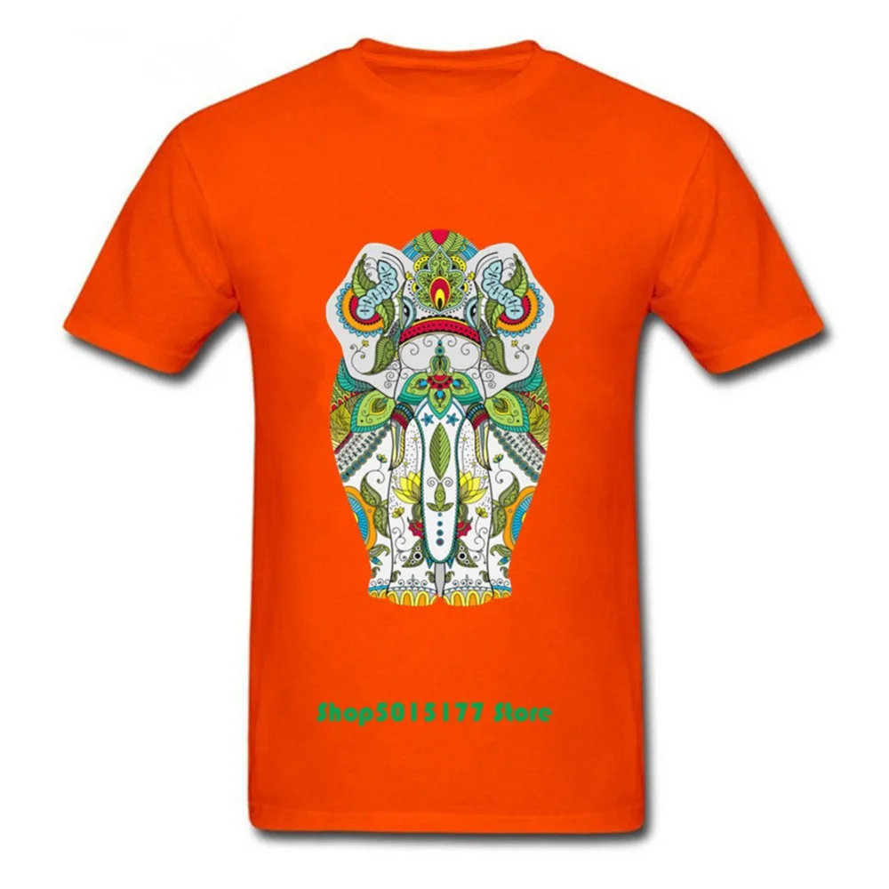orange(1)