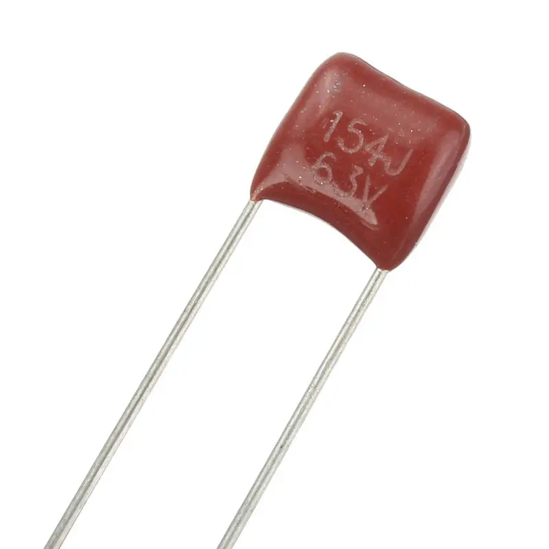 HTB1IT2iMVXXXXcDXFXXq6xXFXXXE