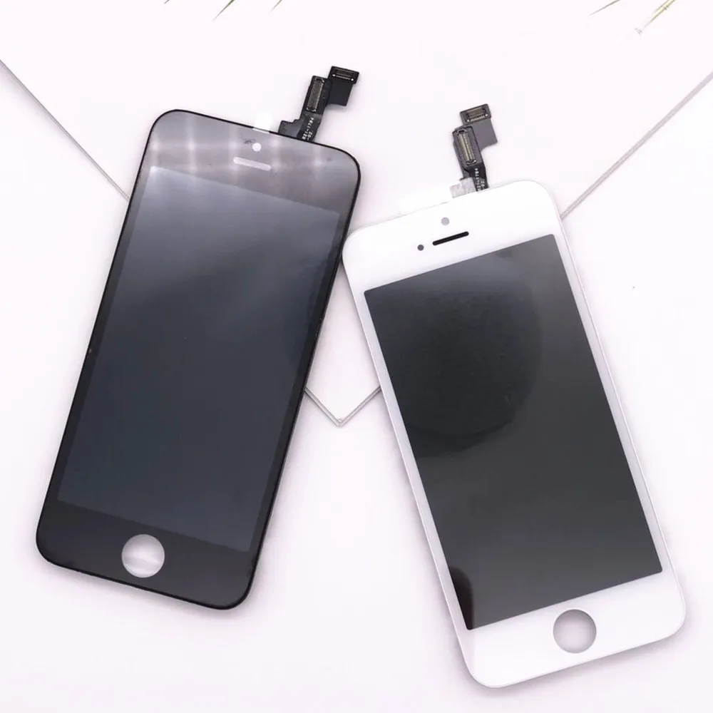 5S LCD (6)