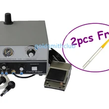 Ювелирные изделия гравировка Инструменты Graver макс с 2 шт. резцы, ювелирные изделия гравировальный станок, ювелирные изделия Инструменты и оборудования