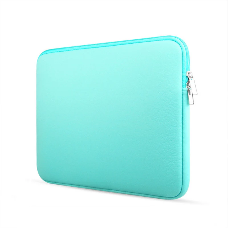 Cheap Bolsas e estojos p laptop