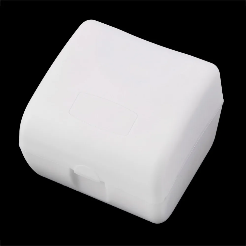 CK-W132 сенсорный наручные часы для измерения артериального давления, медицинский измеритель пульса