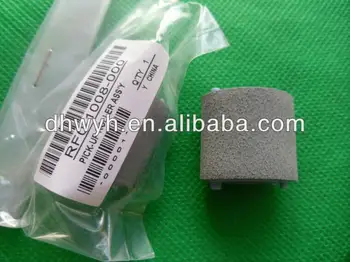 

Free Shipping New Compatible RL1-0303-000 RF0-1008-000 Paper Pickup Roller for HP 1000 1005 1200 1300