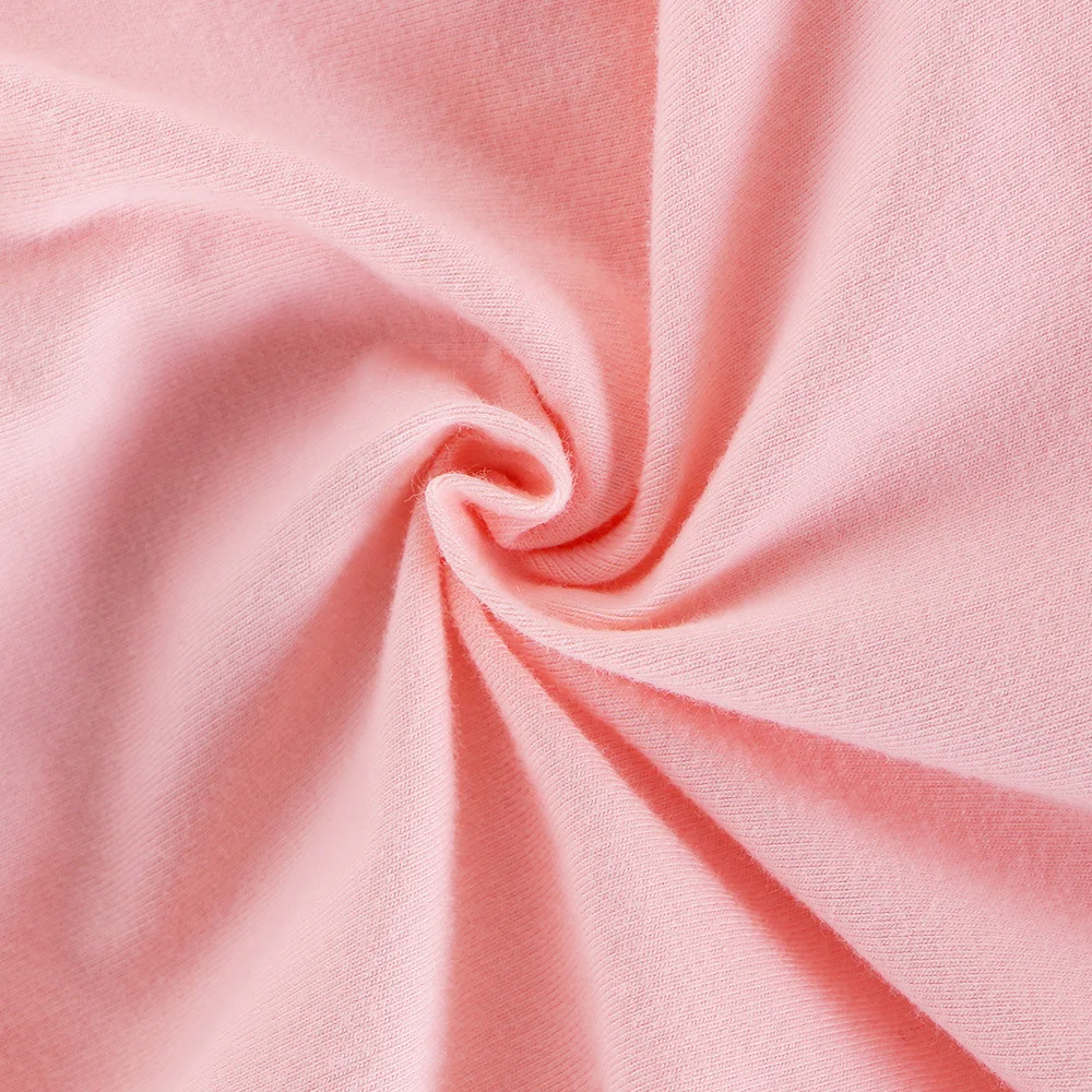 B094_Peach_6