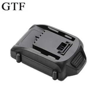 

GTF 18V 1500/2000/2500mAh Replacement Li-ion Battery For Worx WA3511 WA3512 Power tool lithium battery Rechargeable Batteries