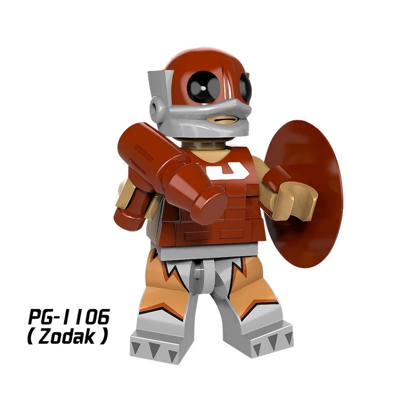 PG-1106