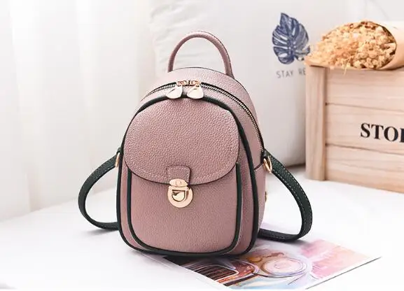 QQ20181023212722