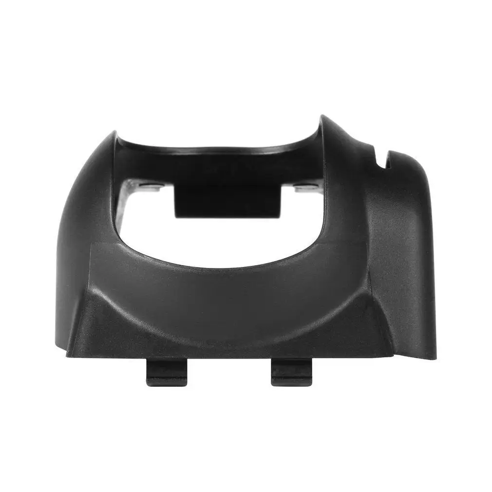 Бленда объектива Gimbal камера козырек от солнца для DJI Mavic Pro Drone интимные Аксессуары