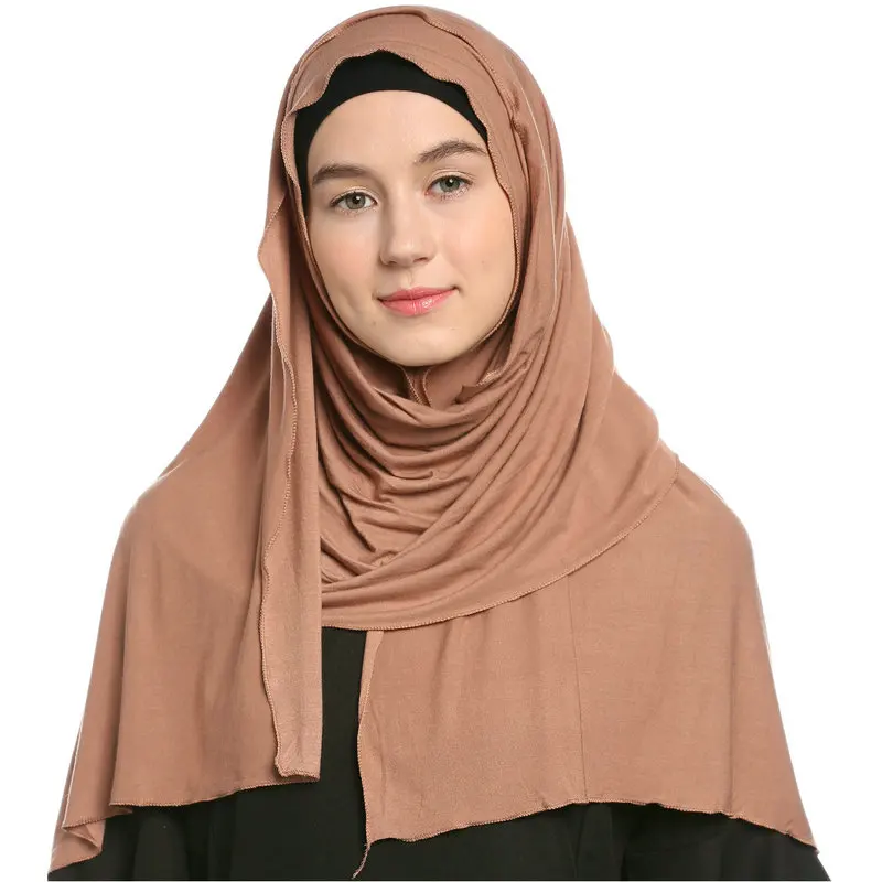 CH013K-sandybrown-4