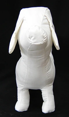 product_pic_3154