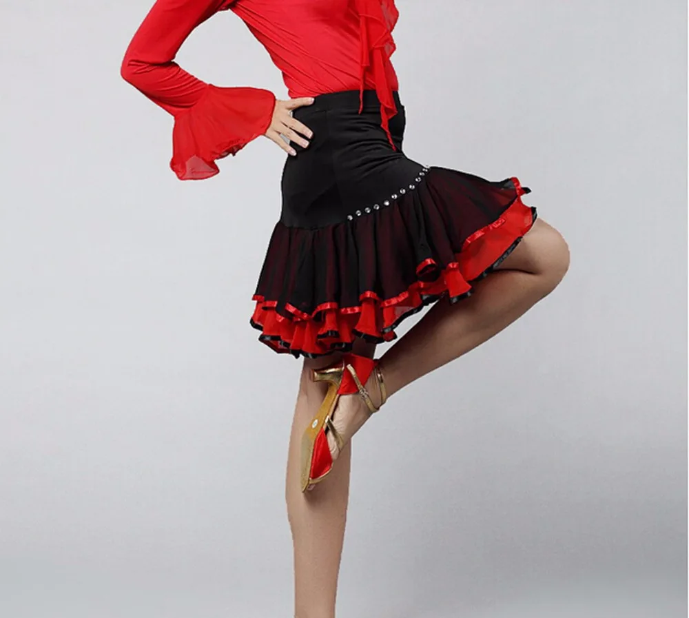 red03