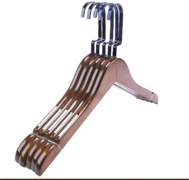44C