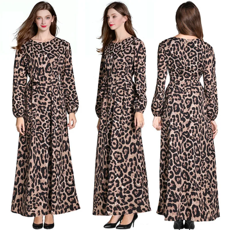 dr035 (19)