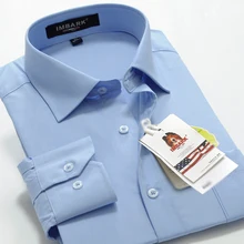 Официальные мужские рубашки с длинным рукавом, весенние хлопковые рубашки, супер большой бренд, мужская одежда размера плюс 45 46 47 48 49 50