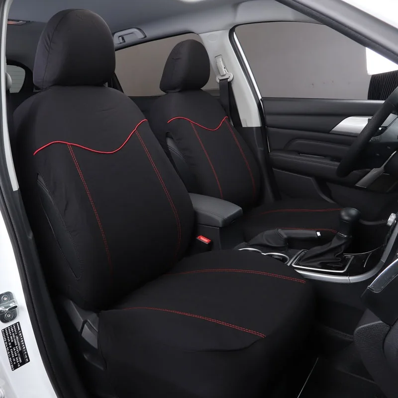 

car seat cover covers auto accessories for lexus ct200h es300h gs gs300 gx gx460 gx470 is 250 is250 nx ct es 2017 2016 2015