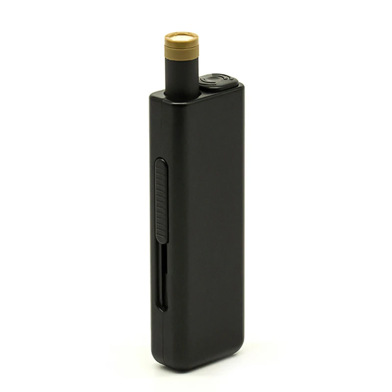 

kamry New Arrival Original Electronic Cigarette with Inline Nebulizer 310mAh High Rate Lithium Battery