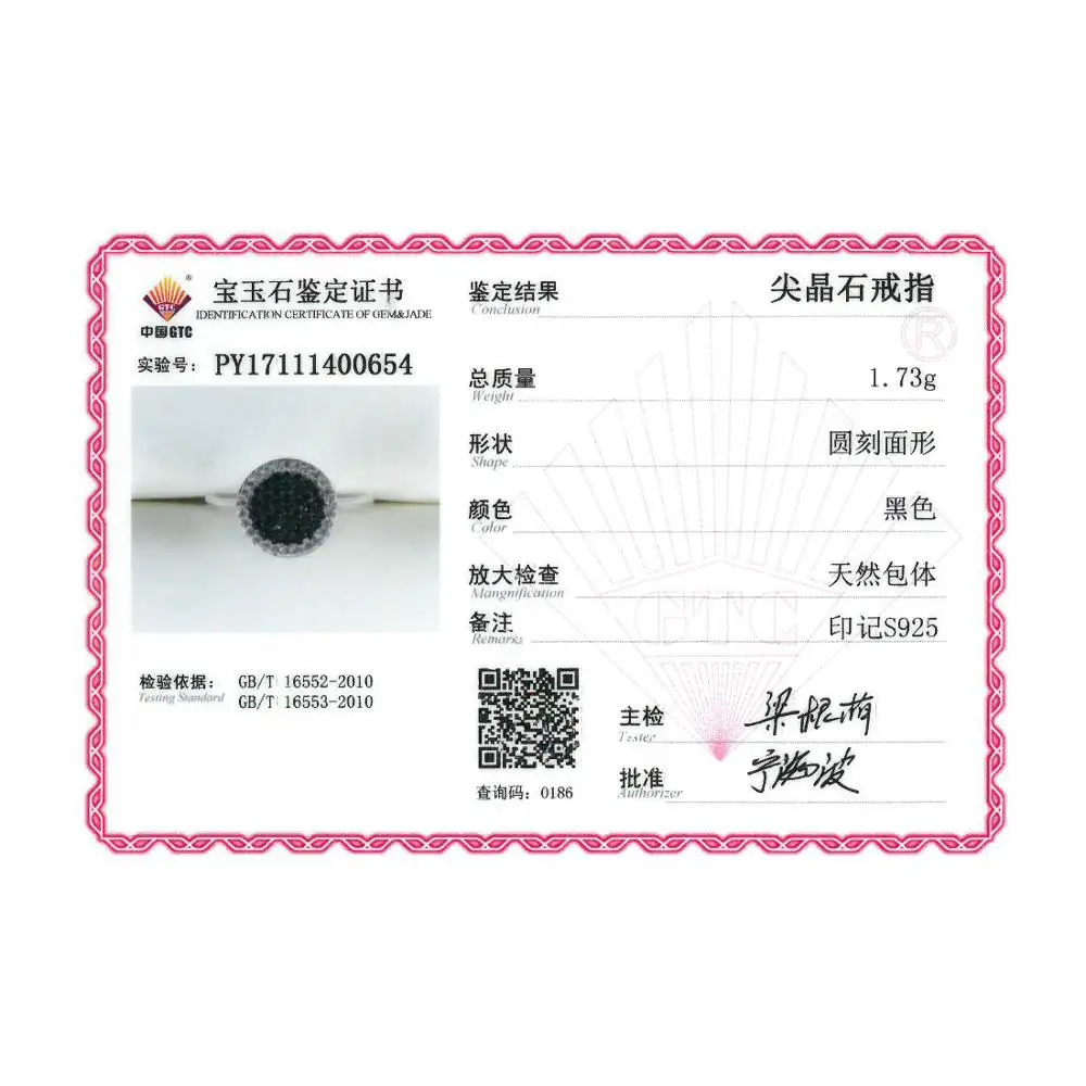 R305279BSNZSK925