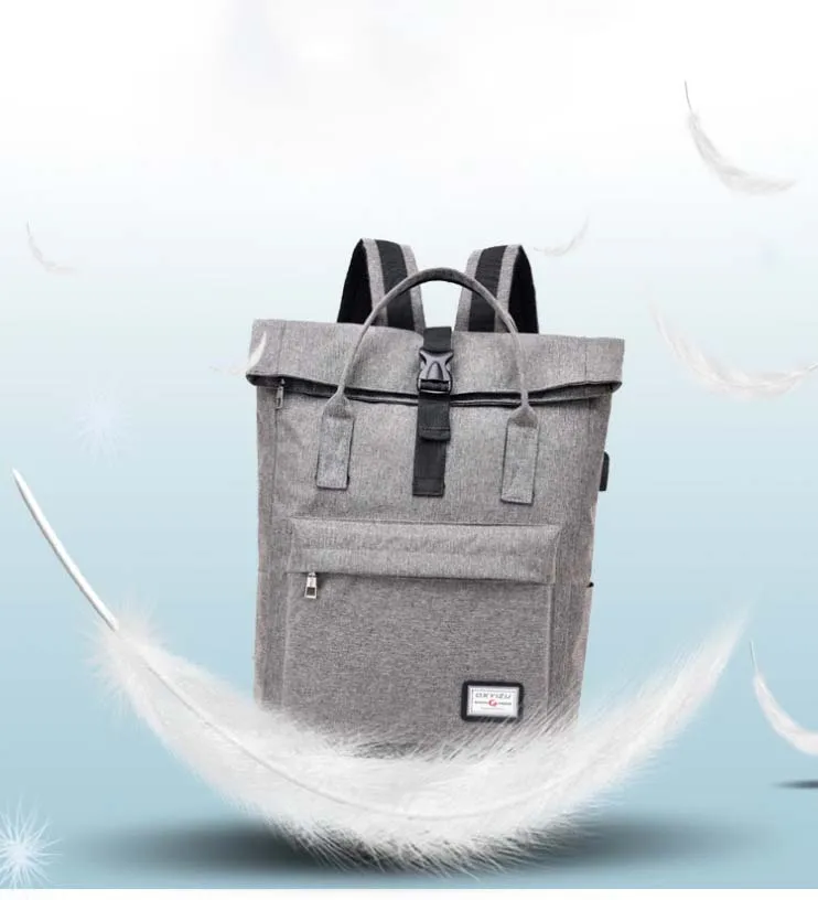 BACKPACK (9)