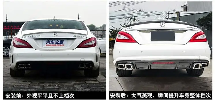 QQ20190115193453