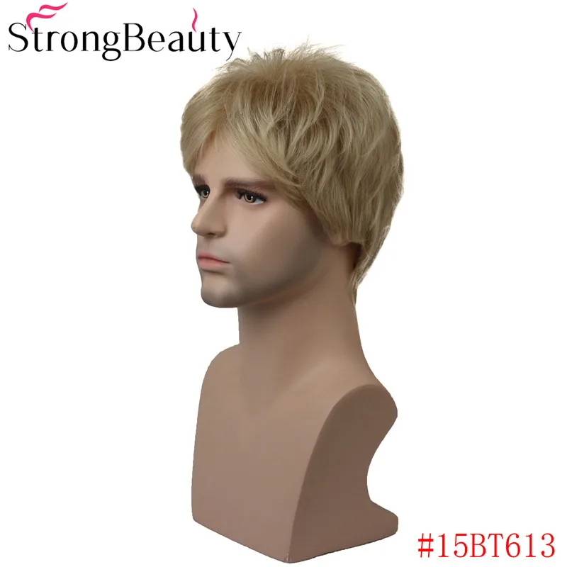 TR-9728 #15BT613 (3)