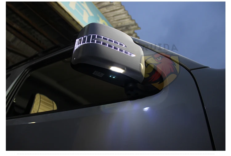 TB2oa.EhVXXXXbeXXXXXXXXXXXX_!!150665748