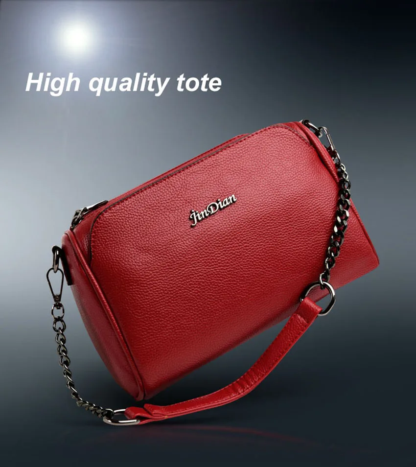 crossbody bags for women 1