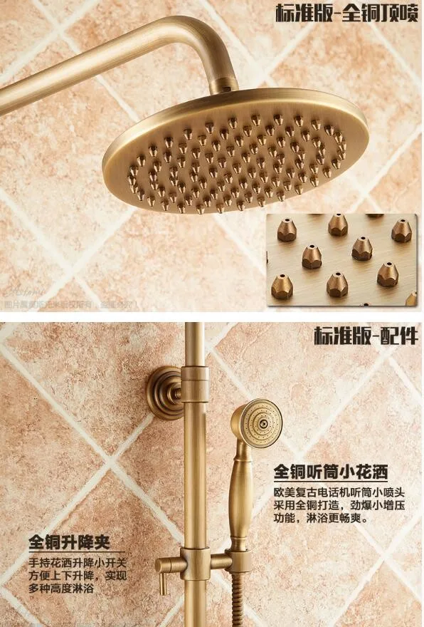 QQ20161221102952