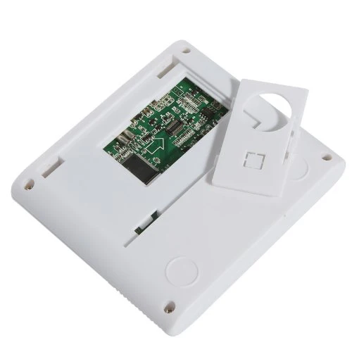 aeProduct.getSubject()