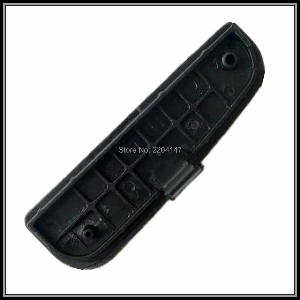 60D usb (1)