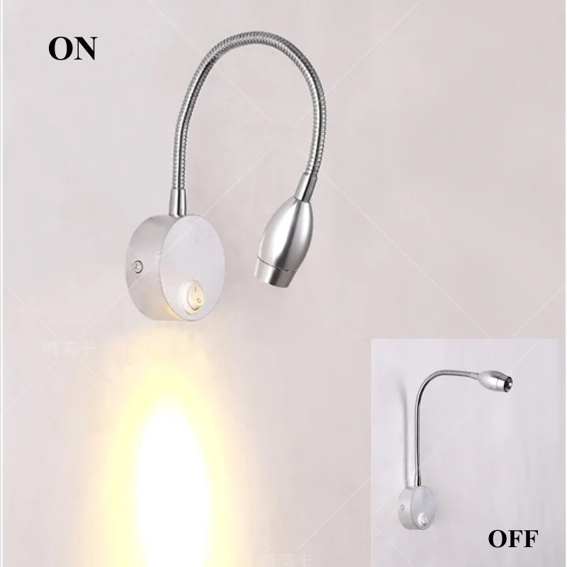 WL-0043-4
