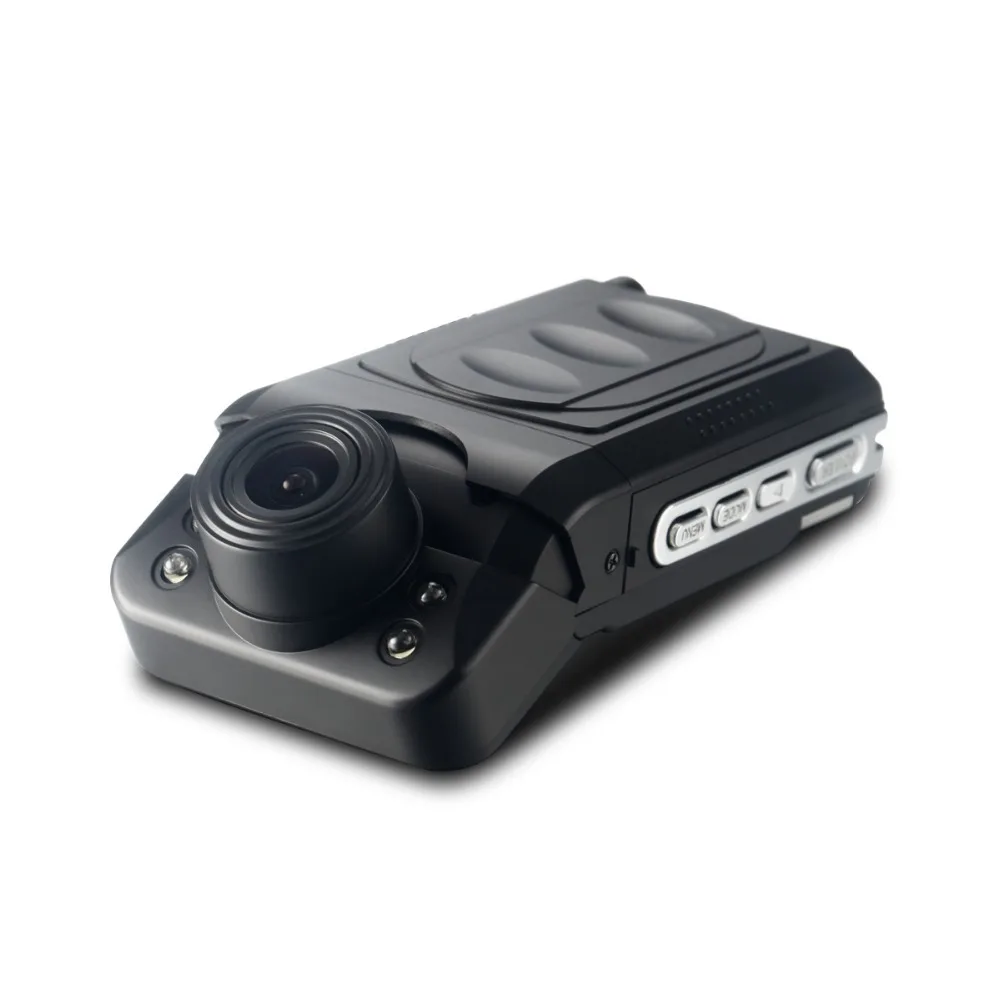 Видеорегистратор с ночным видением. Видеорегистратор 4k ultra hd dash cam fov170. Dvr dash cam g30. Авторегистратор с датчиком движения и ночным видением. Видеорегистратор hd 1080p car dvr with night vision.