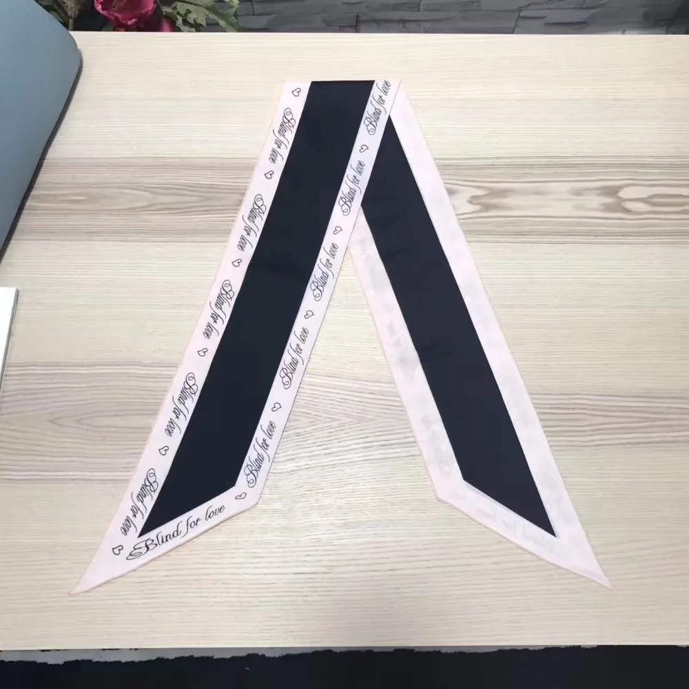 1 (3)