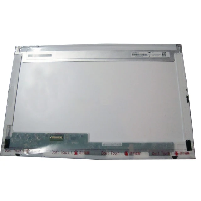 ЖК-экран для ноутбука, 17,3 дюйма, LP173WD1 TLA1 B173RW01 V.3 LTN173KT01 LTN173KT02 LP173WD1 TLN2, панель с 40-контактным разъемом 1