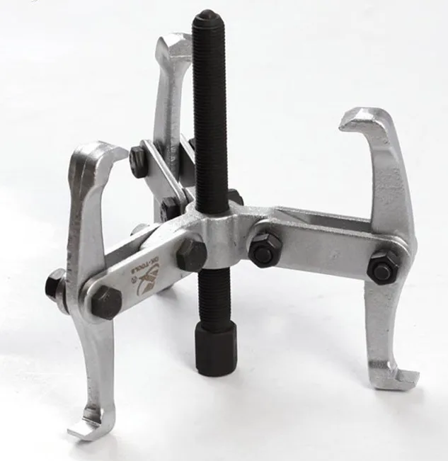 Compare STARPAD For Rama 6 inch jaw bearing puller top puller manual mechanical tool