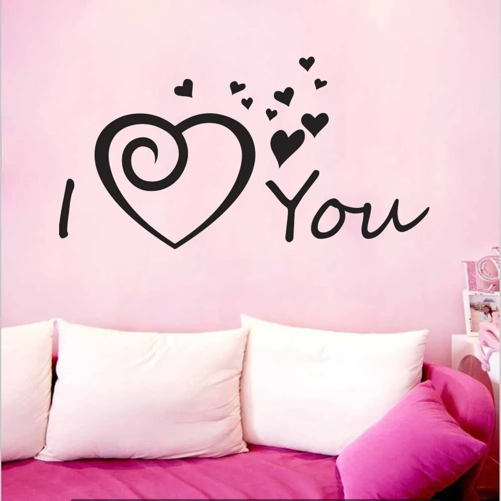 Плакат i love english. Наша любовь на английском. Надписи про любовь. Наша любовь на английском. I love english картинки.