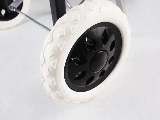 чехлы для хранения колёс home comfort "premium car storage bag r13-16". чехлы для колес autoflex. колпачки на ниппель aceline tire valve cap 02b. (для колес d14-18) шириной до 245 мм. чехлы для колес r22.