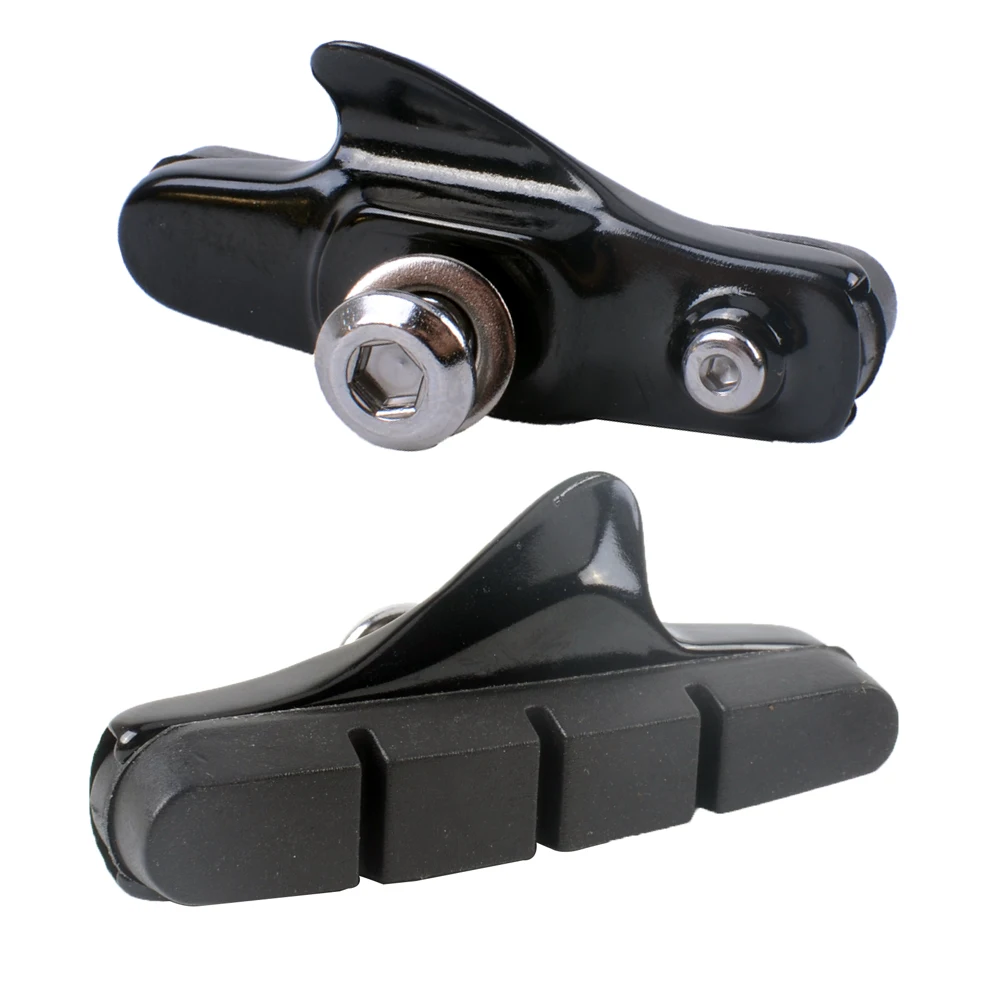 Brake Pads Bike Brake Pads 1Pair For Road Bike
