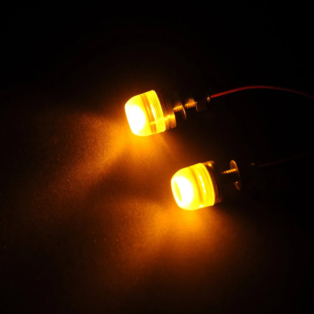 CP479Orange (2)