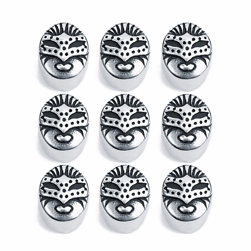 F7028A.10mm11mm,5mm,51025g
