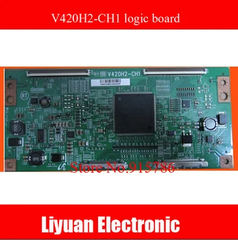 

New original V420H2-CH1 logic board for V460H1-LE3 screen