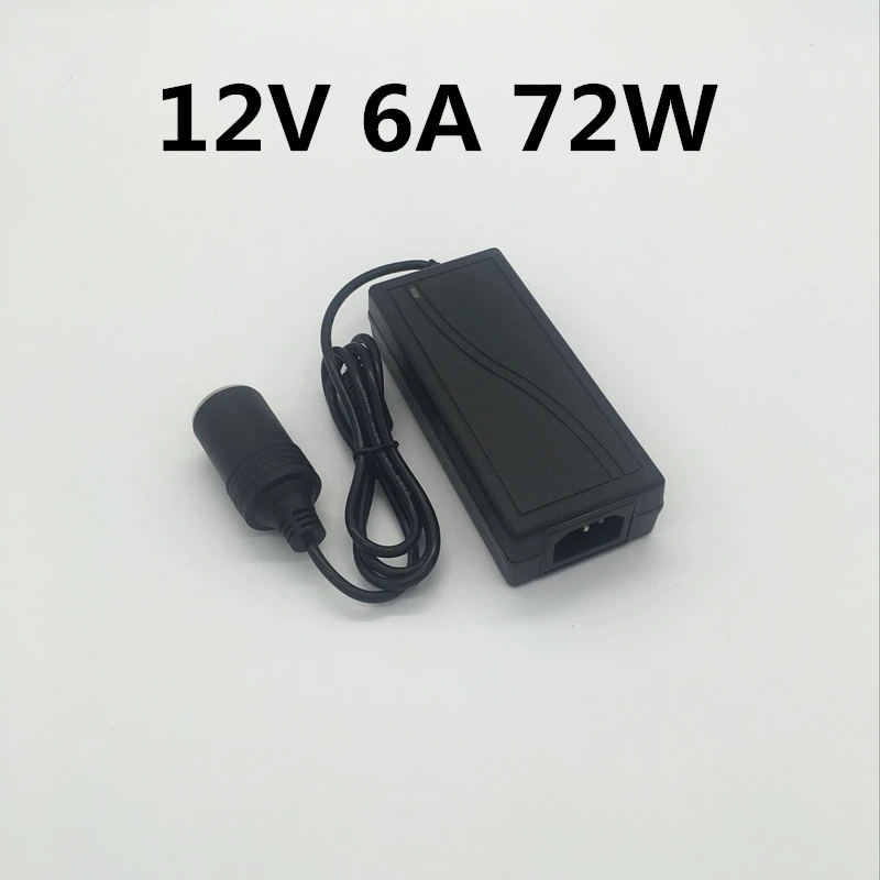 QQ20180413150302_