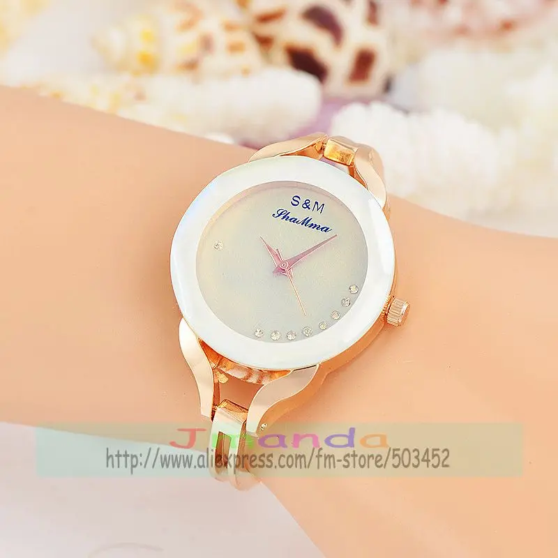 nEO_IMG_4 (3)