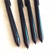 Планшет стилус ручка для подлинного hp EliteBook 2710p 2730p 2740p 2760p tc4200 tc4400