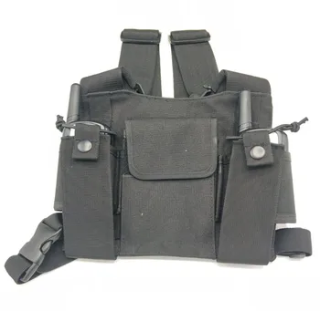 

Backpack suitable for outdoor use for mountaineering and outdoor protection