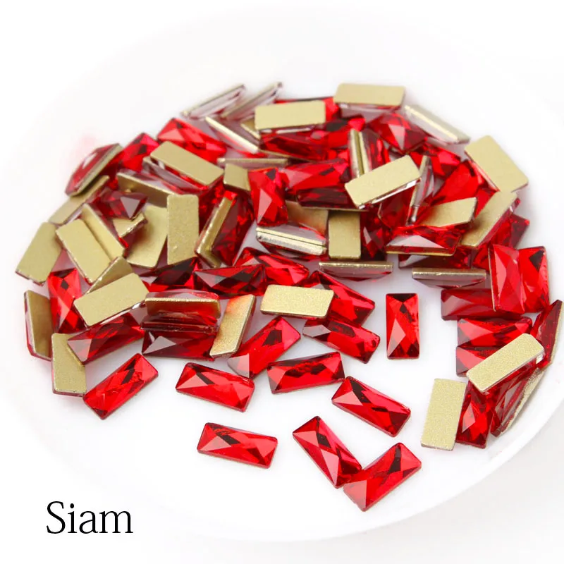 Siam