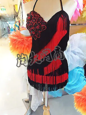 TB1IY6cIXXXXXXlXVXXXXXXXXXX_!!0-item_pic