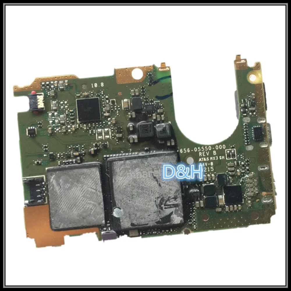 Original Motherboard For Gopro 4 Mainboard For Hero4 Main Board For Gopro Hero4 Black Motherboard Camera Repair Parts Motherboard Motherboard Motherboard Repairmotherboard Parts Aliexpress Original Motherboard For Gopro 4 Mainboard For Hero4 Main Board For Gopro Hero4 Black Motherboard Camera Repair Parts Motherboard Motherboard Motherboard Repairmotherboard Parts Aliexpress