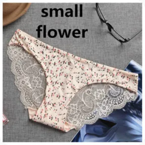size new_4