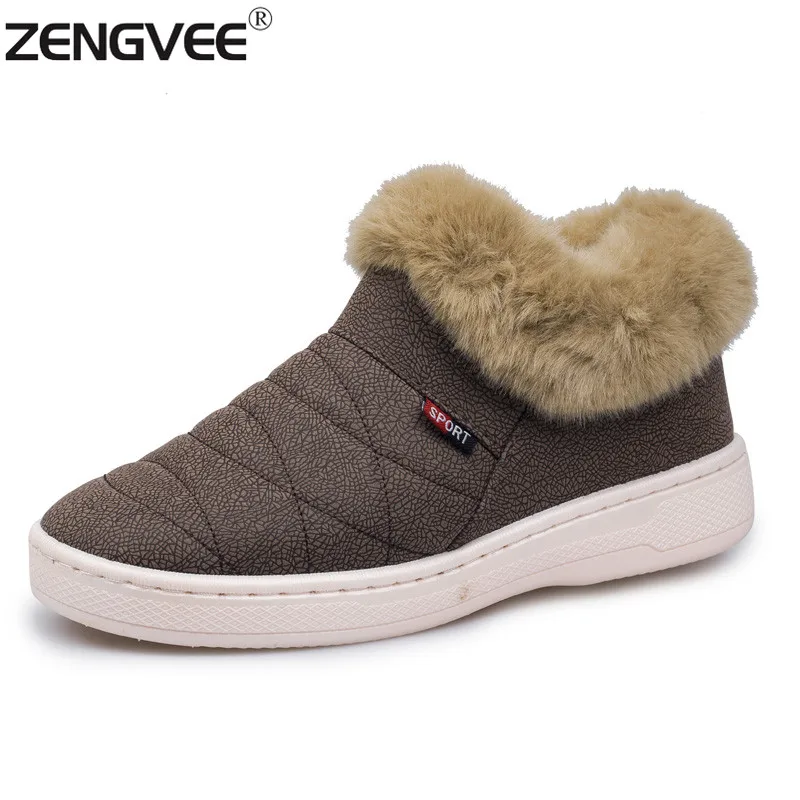 Women Winter Shoes Wholesale Women Winter Shoes Wholesale