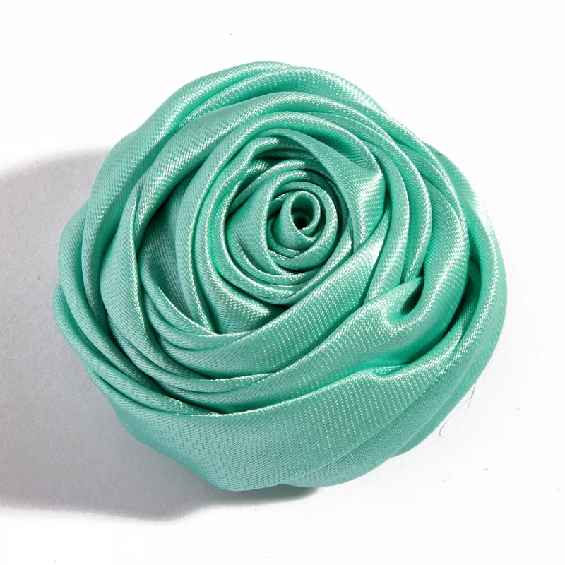 2490915220_1128940352